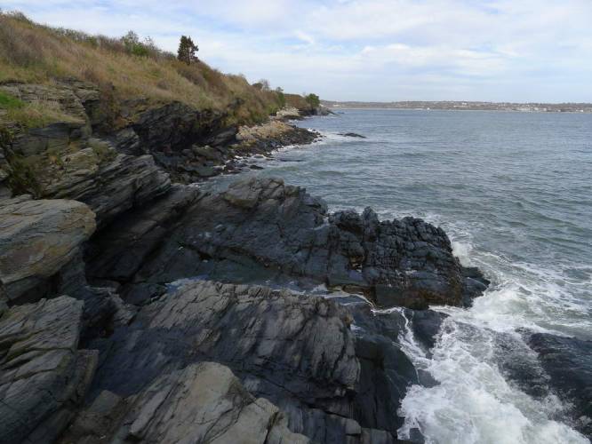USA_2011-11-28 11-56-13
